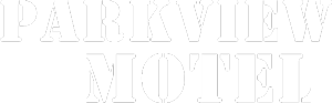 Best Budget Motel in Grandview MB